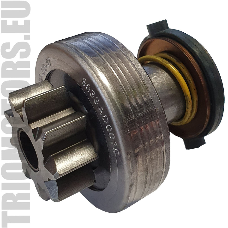 SD0264(BOSCH) Starter Pinion Drive