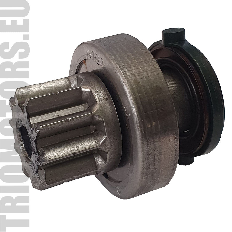 SD0302(BOSCH) Starter Pinion Drive