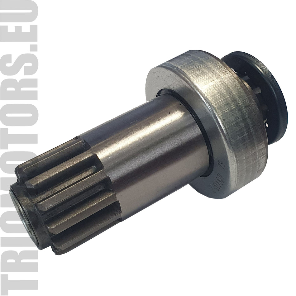 SD3078 Starter Pinion Drive