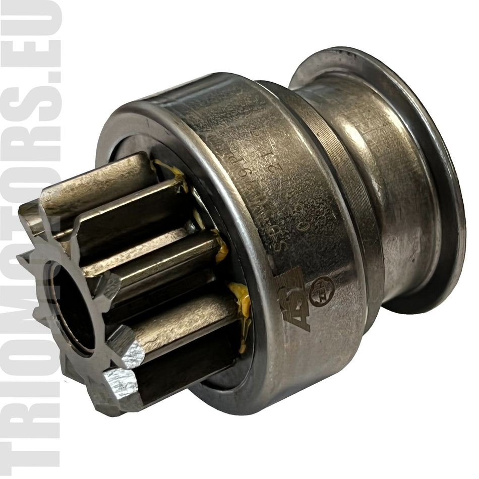 SD5039P Starter Pinion Drive
