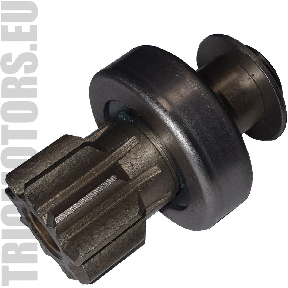 SD6058 Starter Pinion Drive
