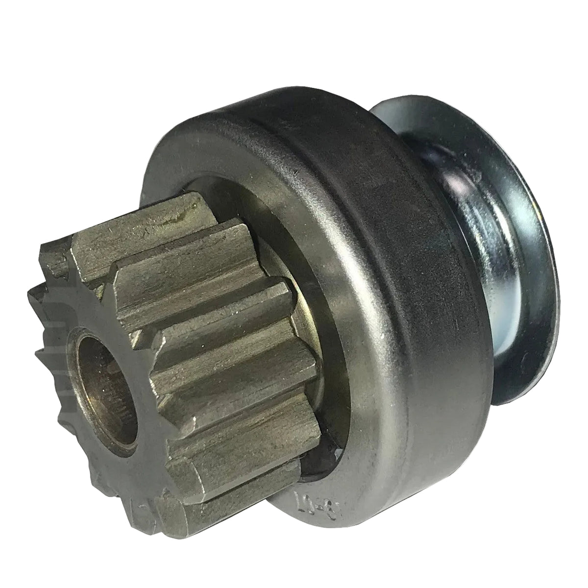 SD6059 starter bendix pinion drive denso mercedes 4280004600 428000-4600 4280005510 428000-5510 4280005511 428000-5511 6519060026 A6519060026