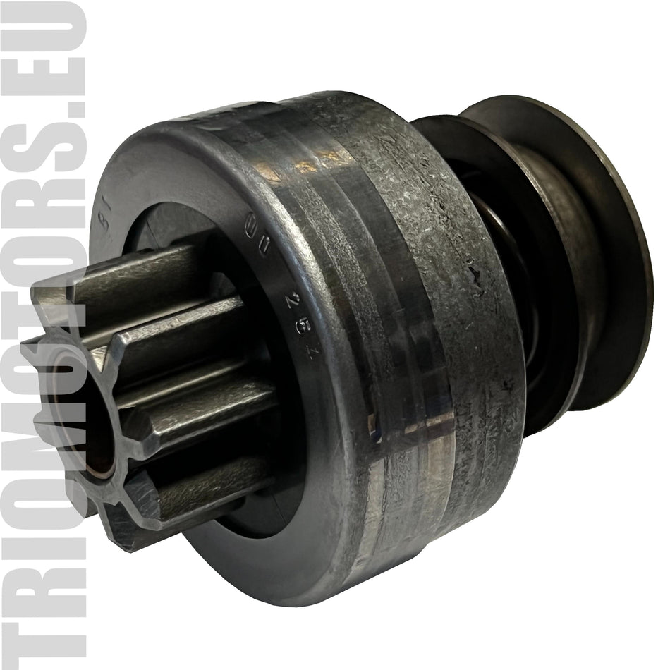 SD9089(LETRIKA) Starter Pinion Drive