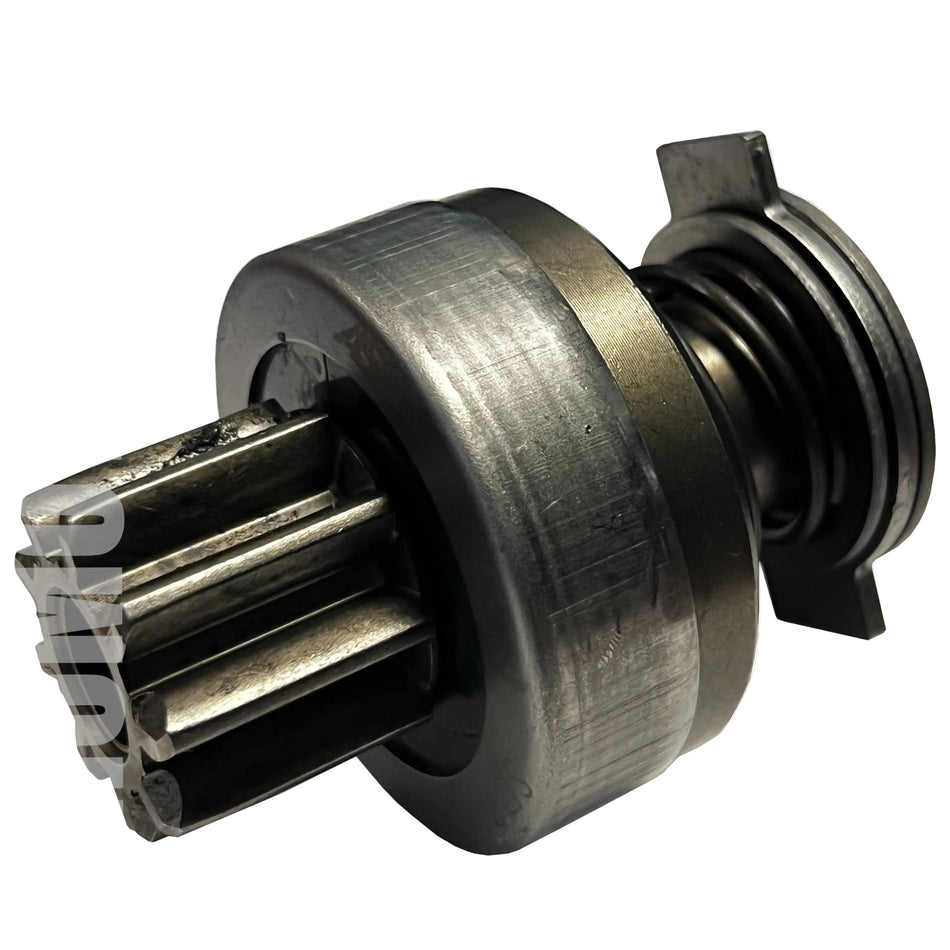 SD9111 Iskra Letrika Mahle starter pinion drive 16.912.179 16912179 11131957 11.131.957 11132153 11.132.153 AZE4205 AZE4238