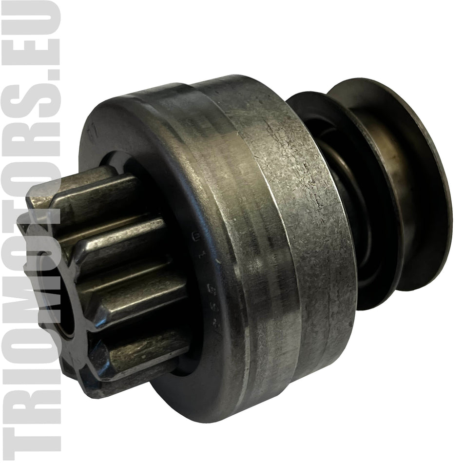 SD9121(LETRIKA) Starter Pinion Drive