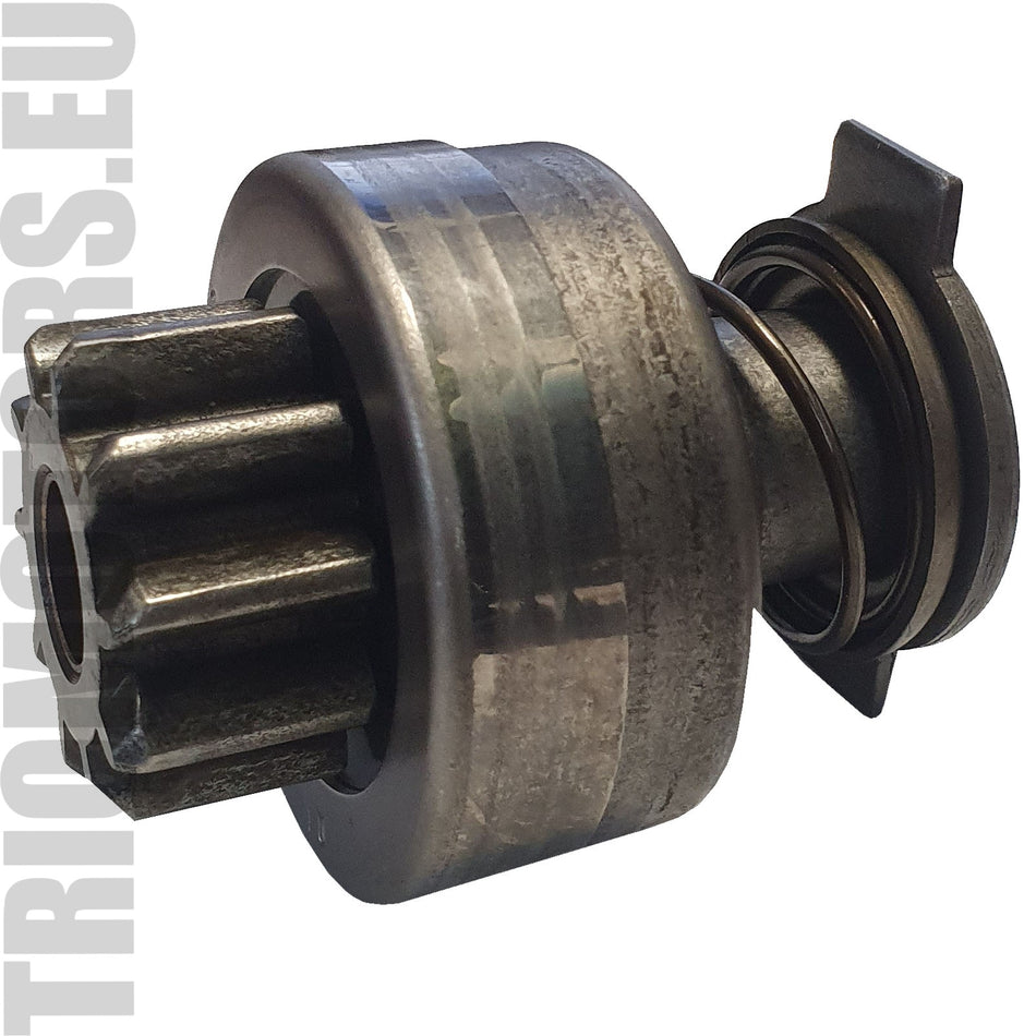 SD9137(LETRIKA) Starter Pinion Drive