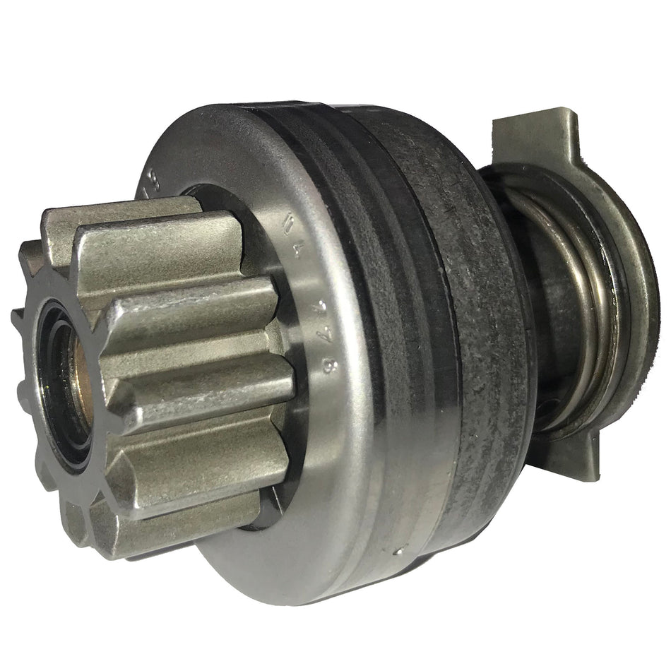 SD9140(LETRIKA) Starter Pinion Drive