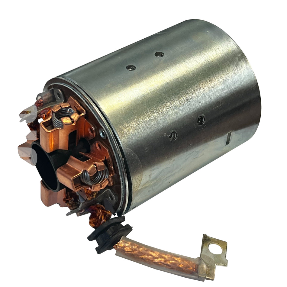 SF0019 Starter Stator