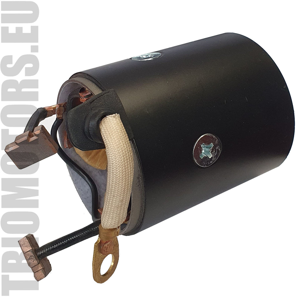 SF9007 Stator Stator