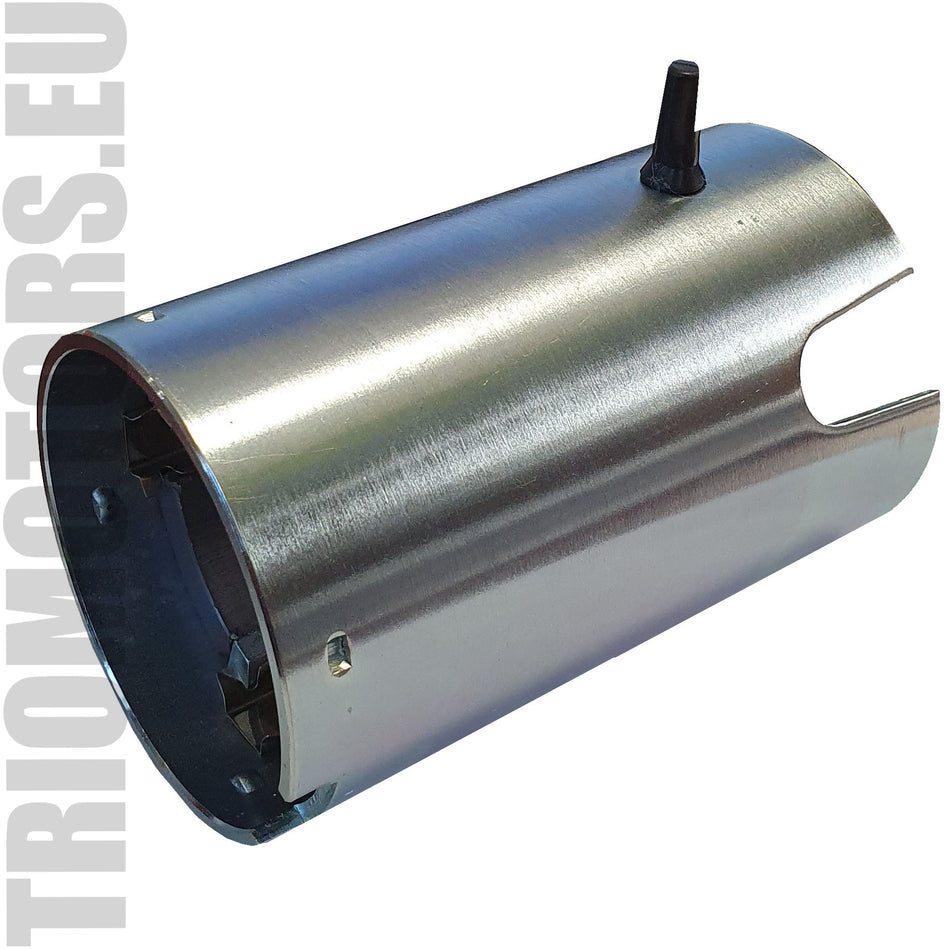 SF9010 Stator Stator