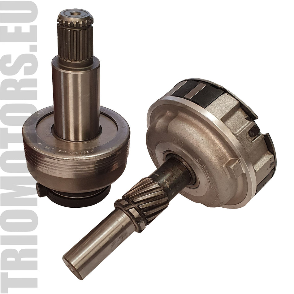 SG0030(BOSCH) Starter Planet Gear