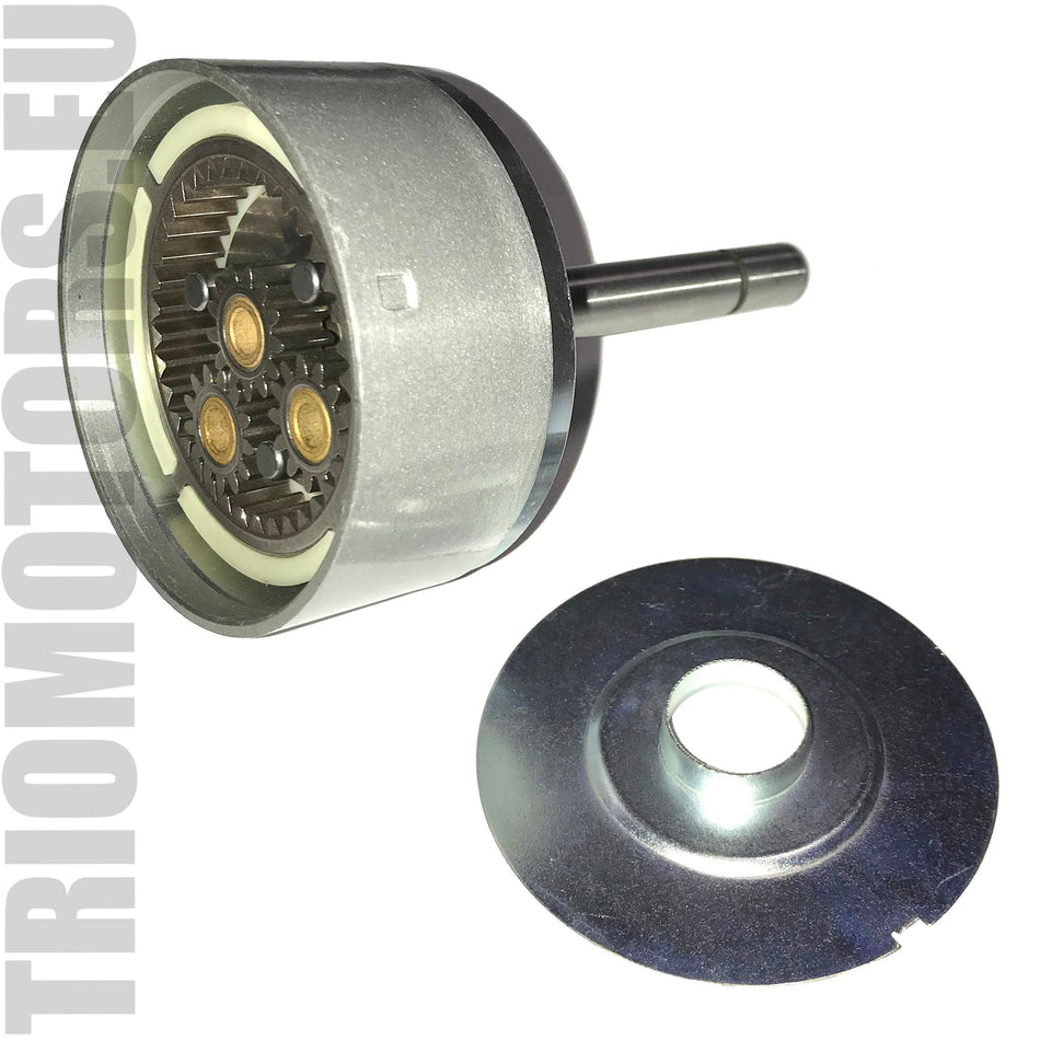 SG4004 Starter Planet Gear