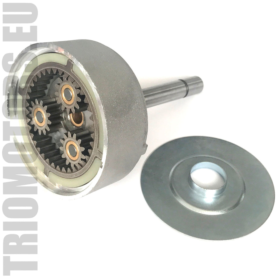 SG6005 Starter Planet Gear