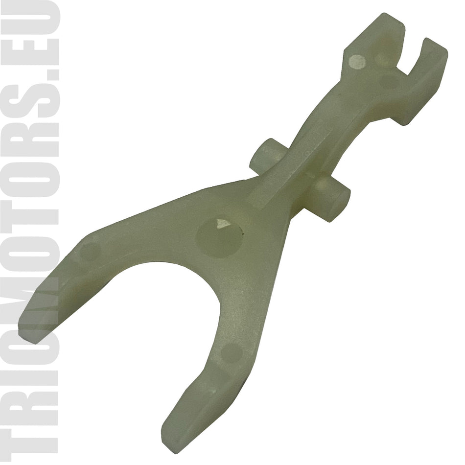 SL3006 Starter Lever