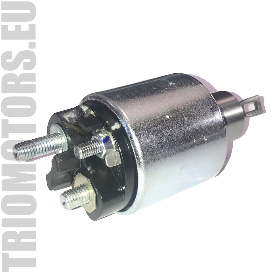 SS0020P Starter Solenoid
