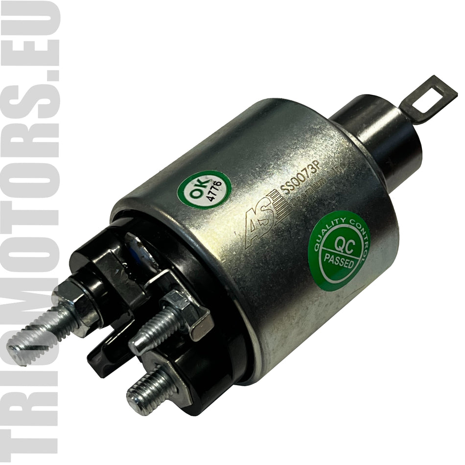 SS0073P Starter Solenoid