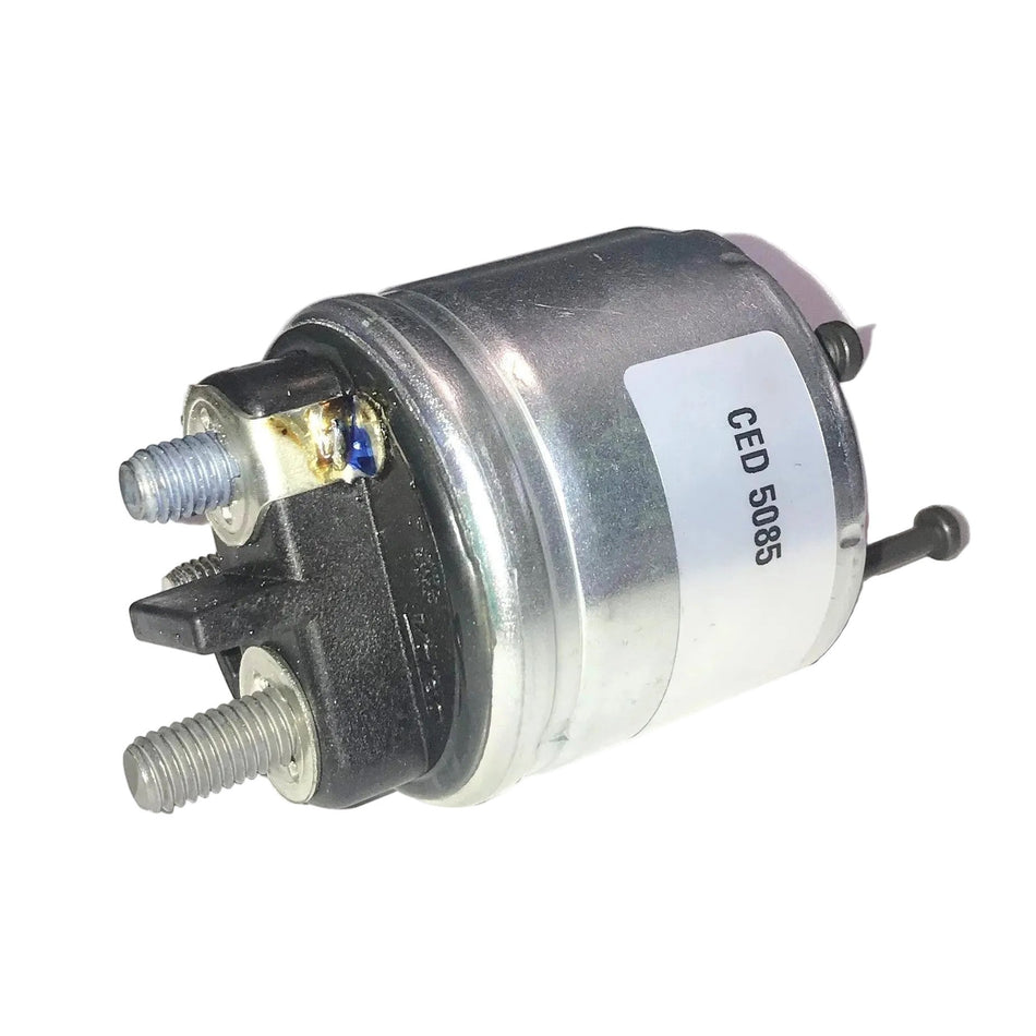 SS3004 VALEO Starter Solenoid