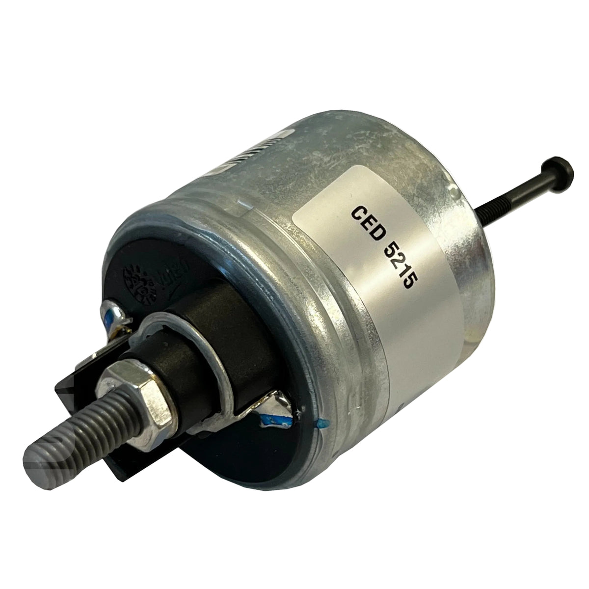 SS3011(VALEO) Starter solenoid Valeo 438168 458191 D6G1 D6G32 D6G321 Fiat 51880229 Alfa romeo Lancia Ferrari