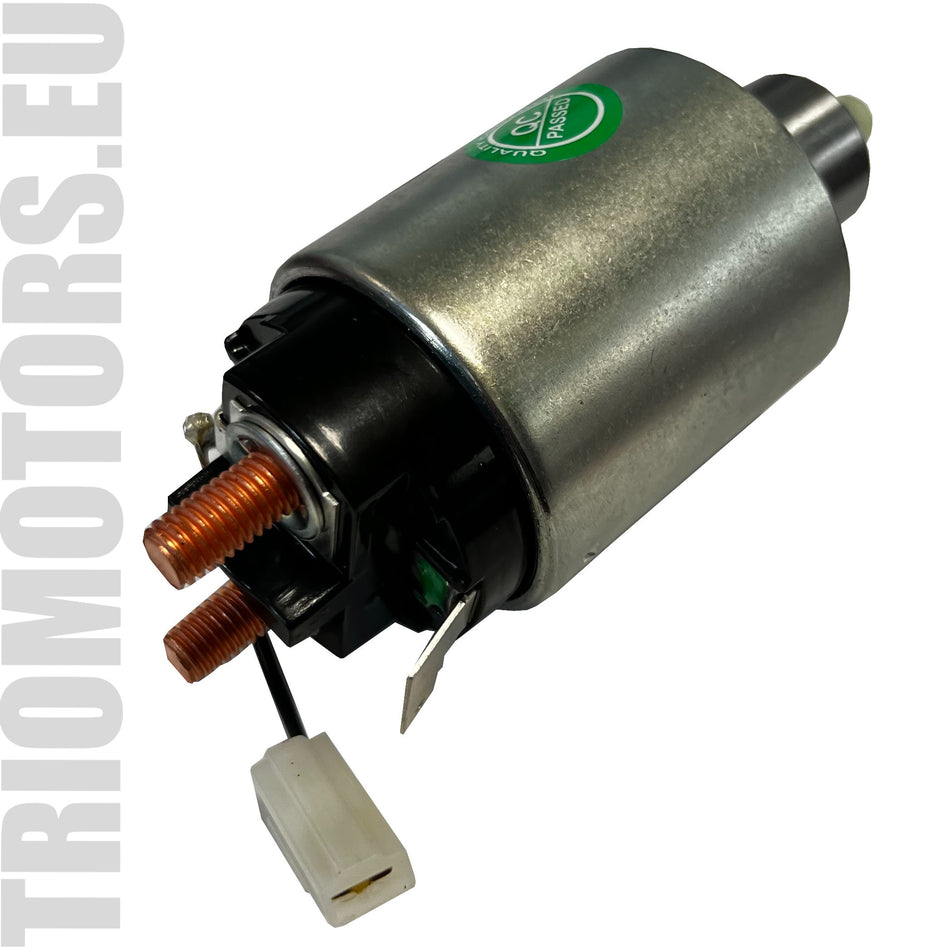 SS5154P Starter Solenoid