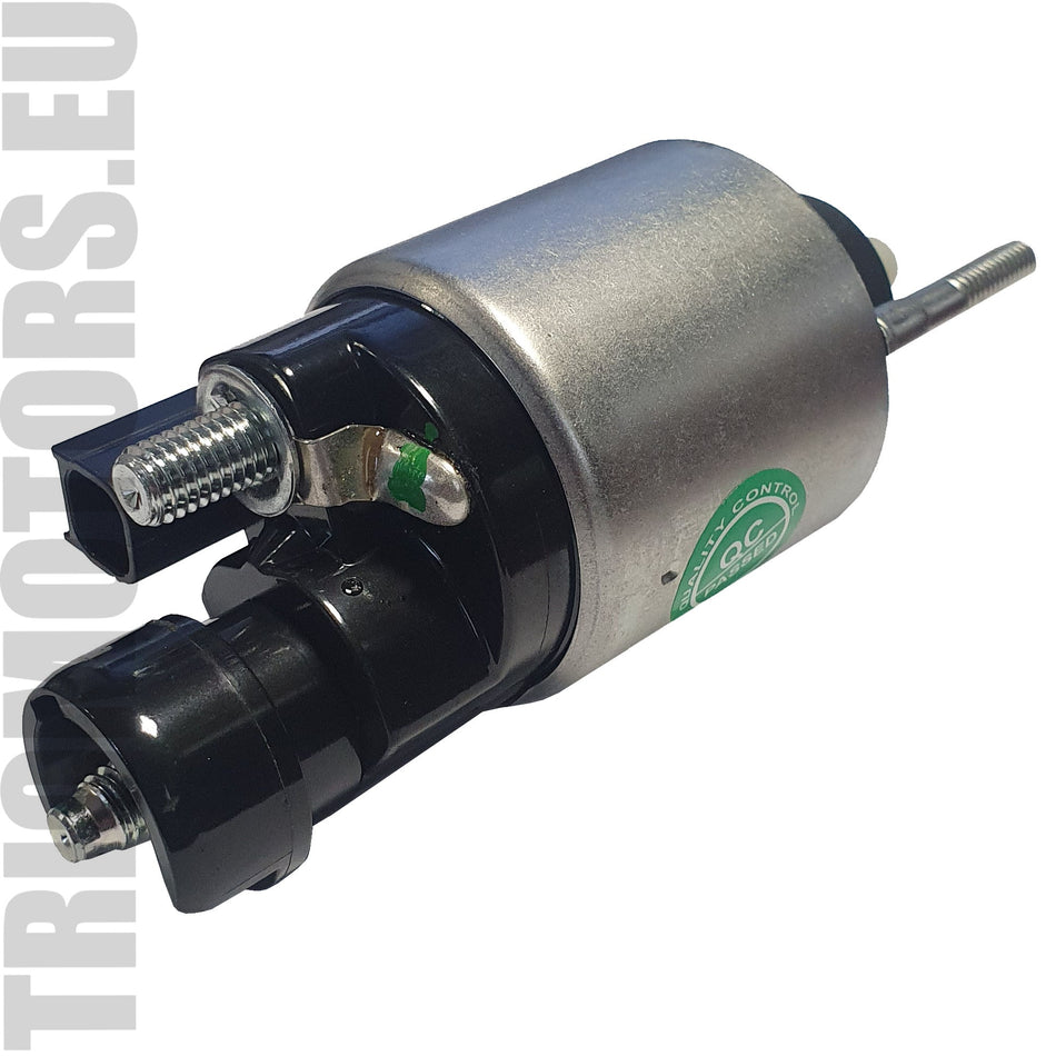 SS6095P Starter Solenoid