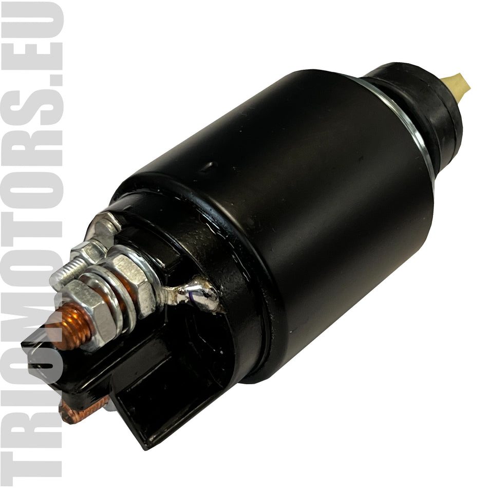 SS9047 Starter Solenoid