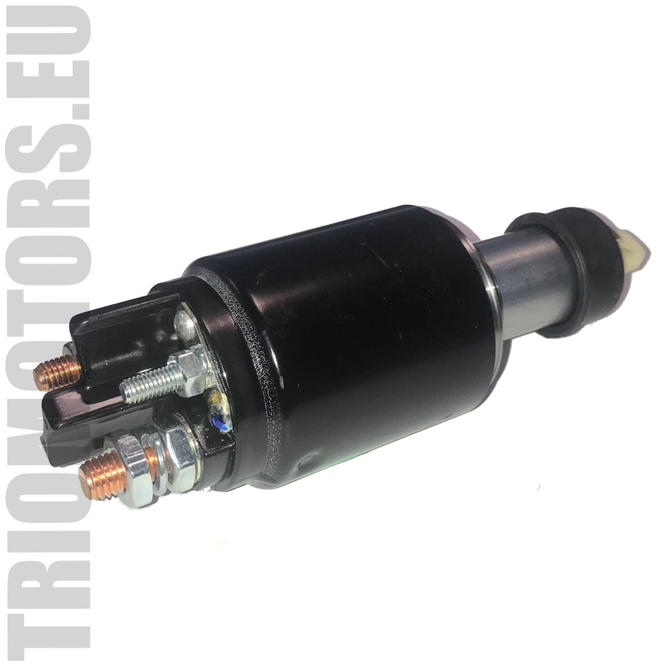 SS9059 Starter Solenoid