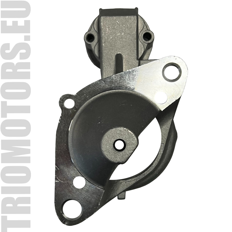 SBR3020 Starer Front Bracket