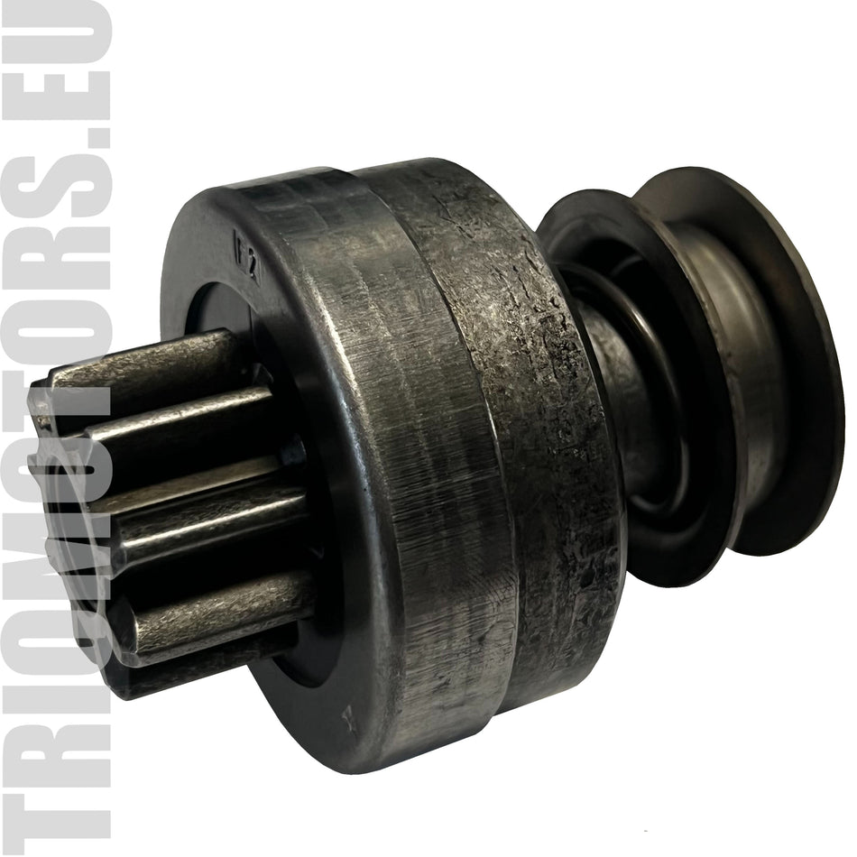 SD9127(LETRIKA) Starter Pinion Drive