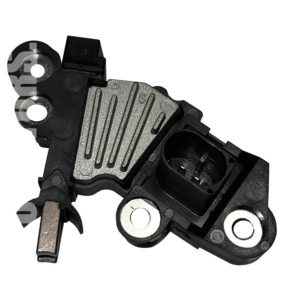 VR-B029 alternator voltage regulator 070903024B 0121715004 0121615013 070903024F 0121615025 70903024F 
0121615029 070903024F 0121615129 
0121715004 070903024B