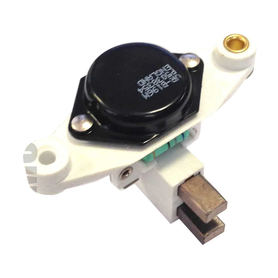 VR-B196M Alternator voltage regulator