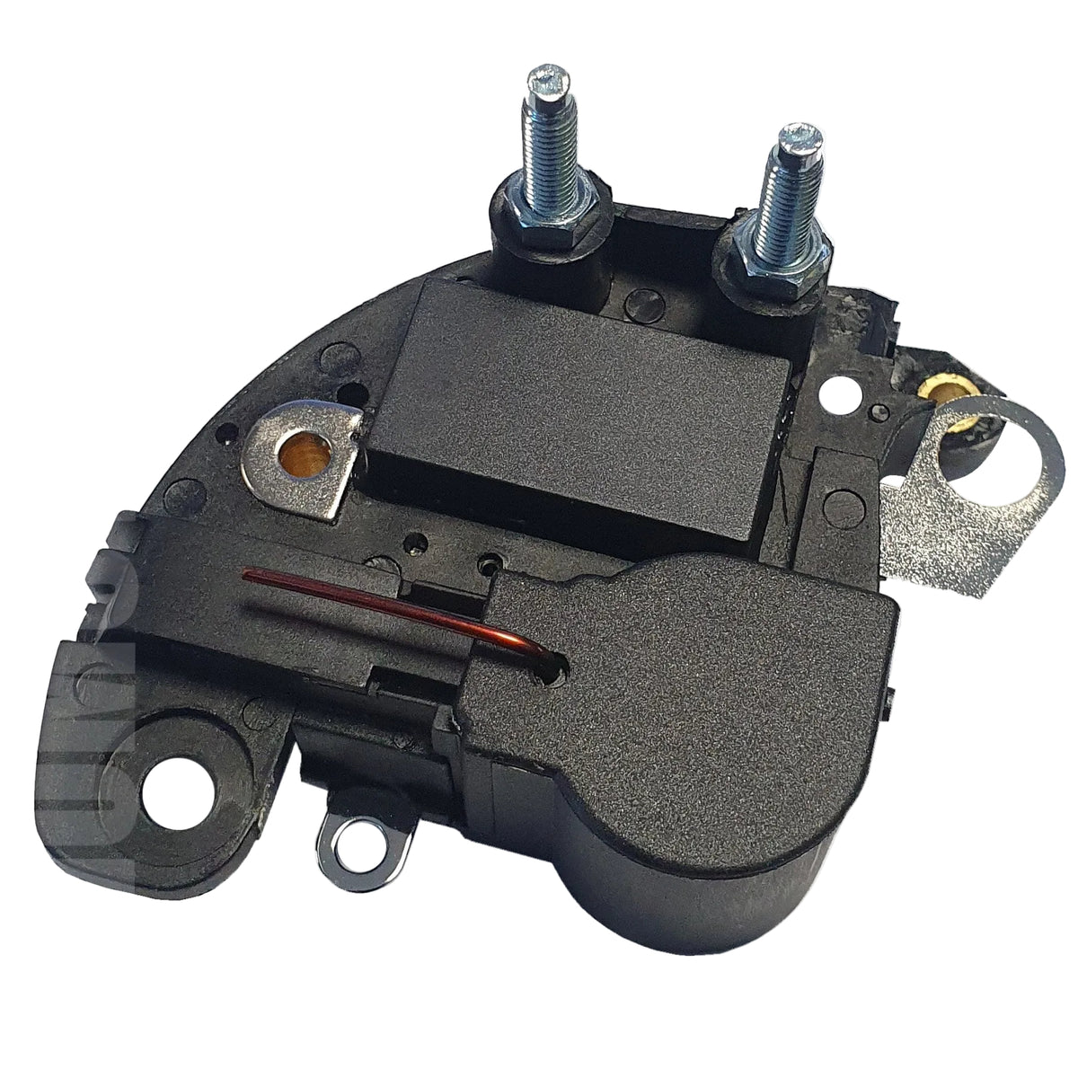 VR-F153A Alternator Voltage Regulator