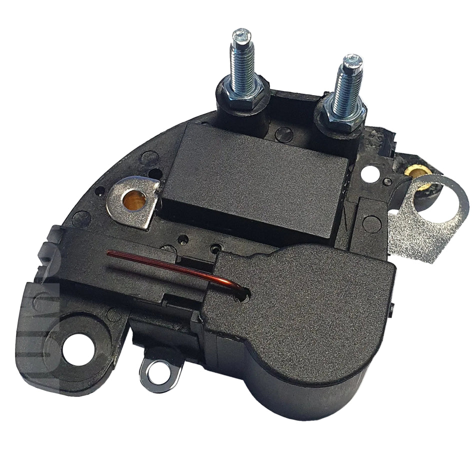 VR-F153A Alternator Voltage Regulator
