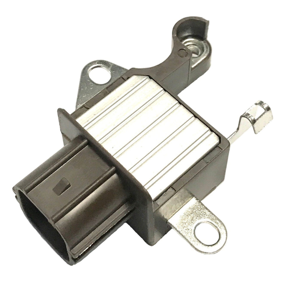 VR-H2005-90 Alternator Voltage Regulator