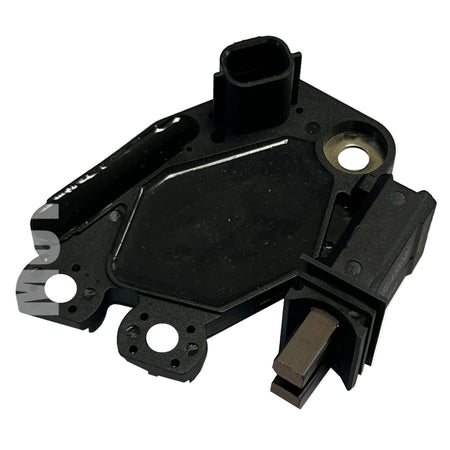 VR-V8327 Valeo alternator voltage regulator 12V TG10B025 TG11C040 TG11C041 TG11C054 TG11C055 TG11C060 TG11C065 TG11C068 TG11C069 TG11C148