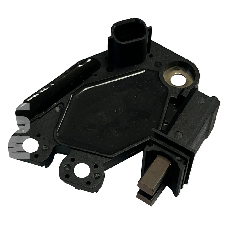 VR-V8327 Valeo alternator voltage regulator 12V TG10B025 TG11C040 TG11C041 TG11C054 TG11C055 TG11C060 TG11C065 TG11C068 TG11C069 TG11C148