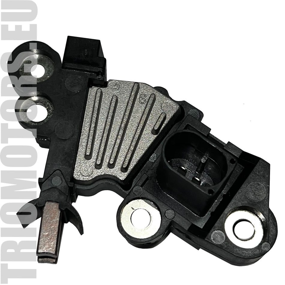 VR-B029 Alternator Voltage Regulator