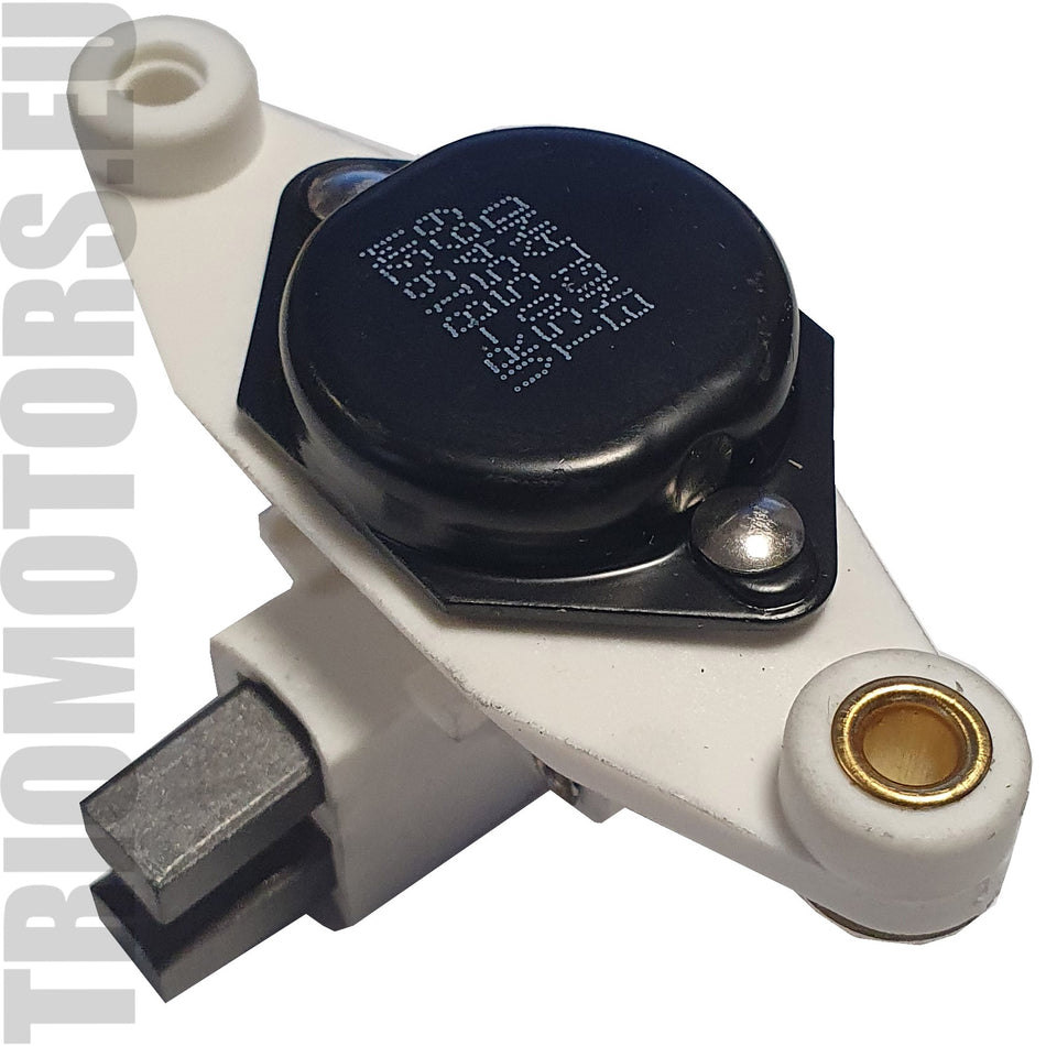 VR-B193M Alternator Voltage Regulator