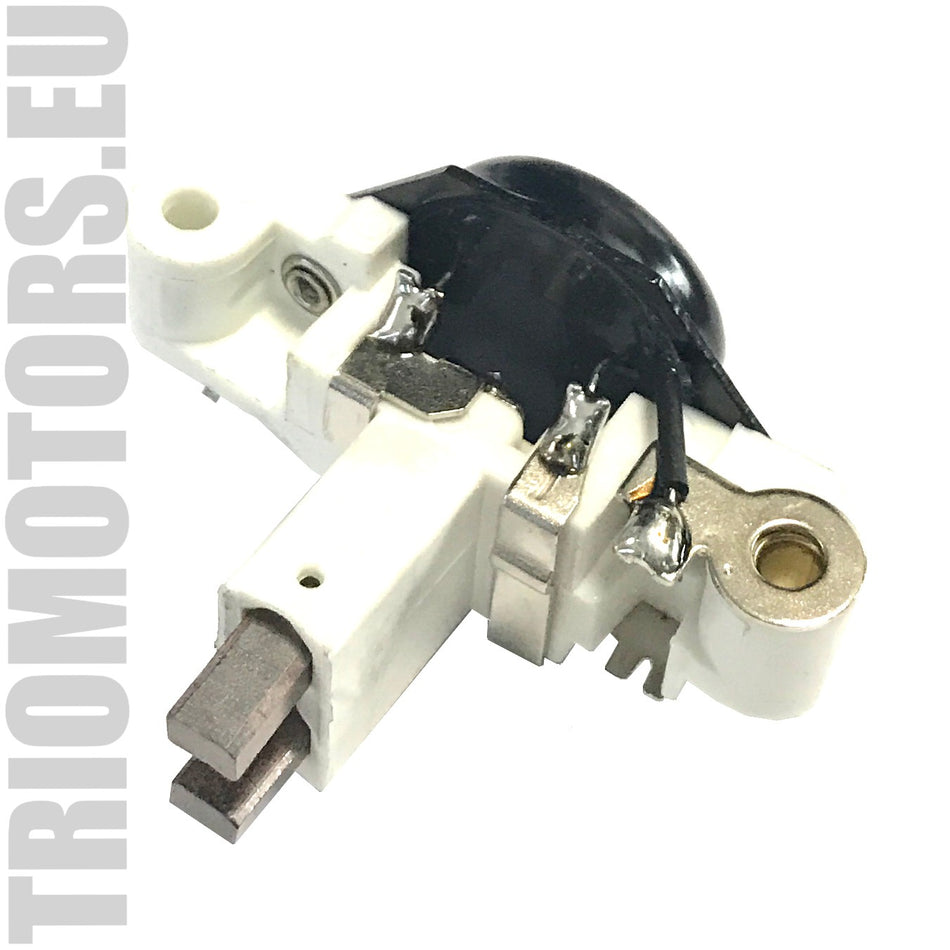 134687 Alternator Voltage Regulator