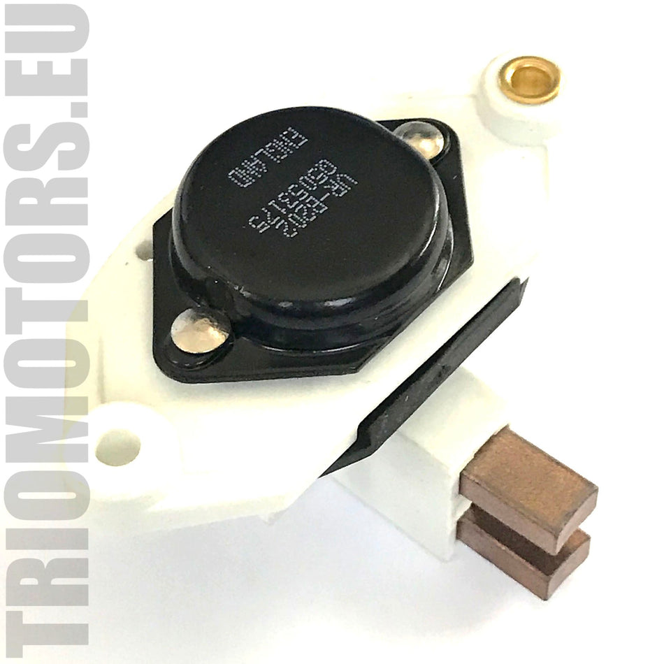 VR-B202 Alternator Voltage Regulator