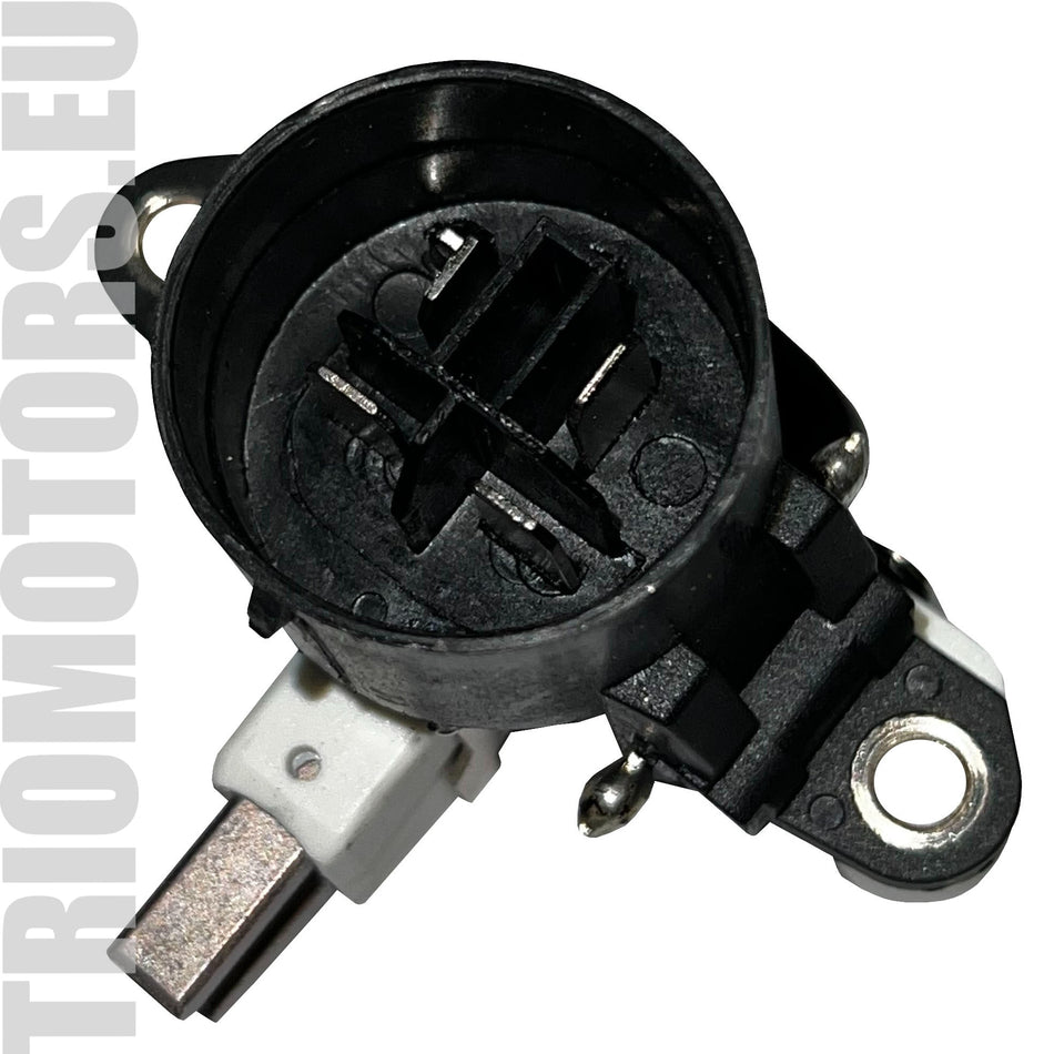 VR-B225 Alternator Voltage Regulator