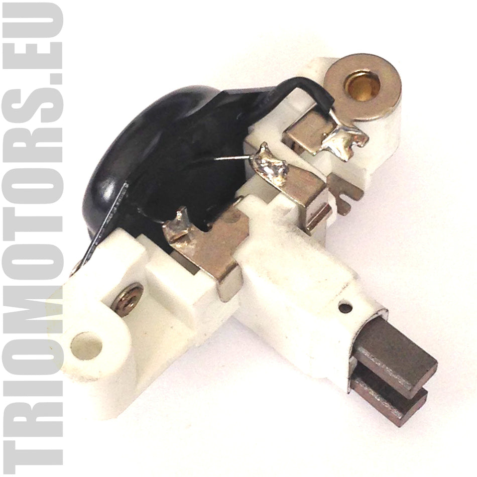 VR-B240H Alternator Voltage Regulator