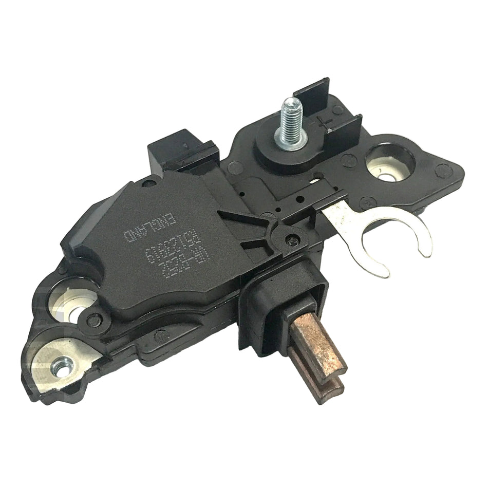 VR-B252 Alternator voltage regulator