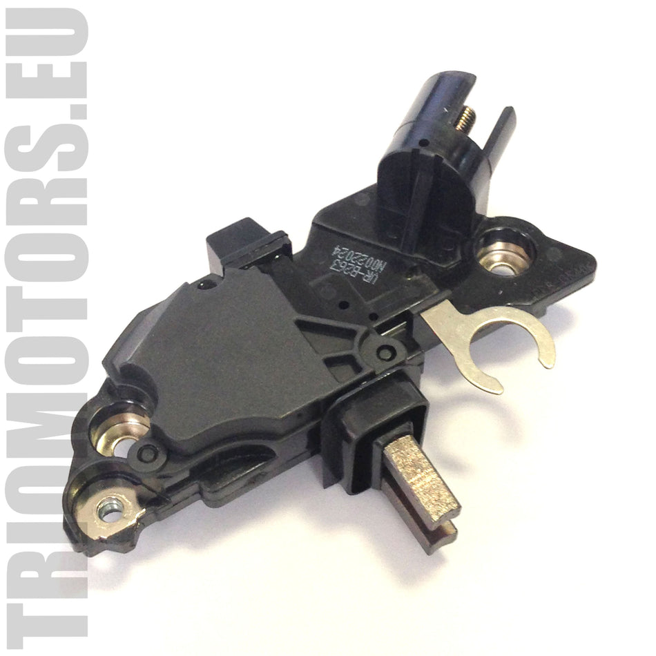 VR-B263 Alternator Voltage Regulator