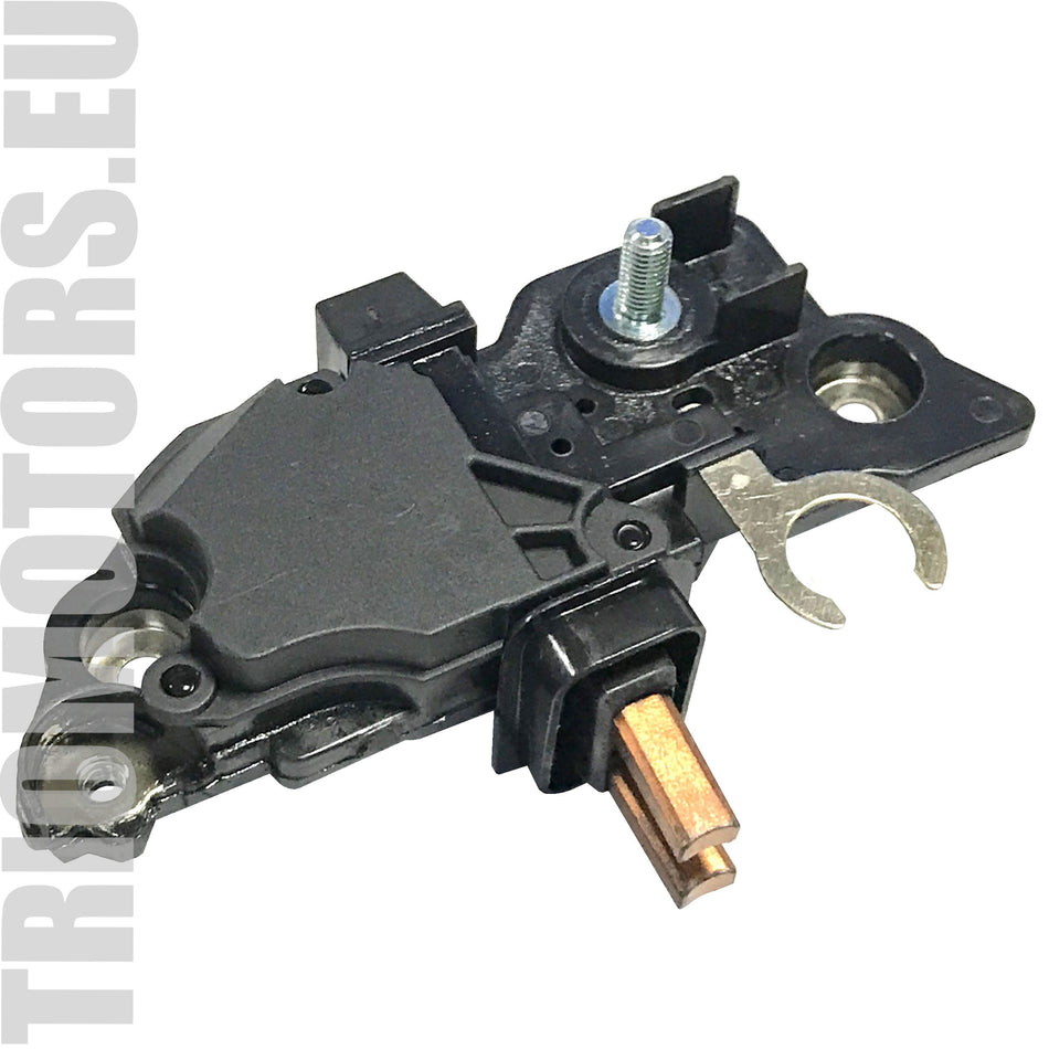 VR-B264 Alternator Voltage Regulator