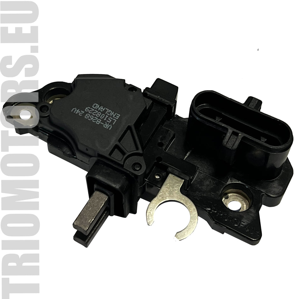 VR-B268 Alternator Voltage Regulator
