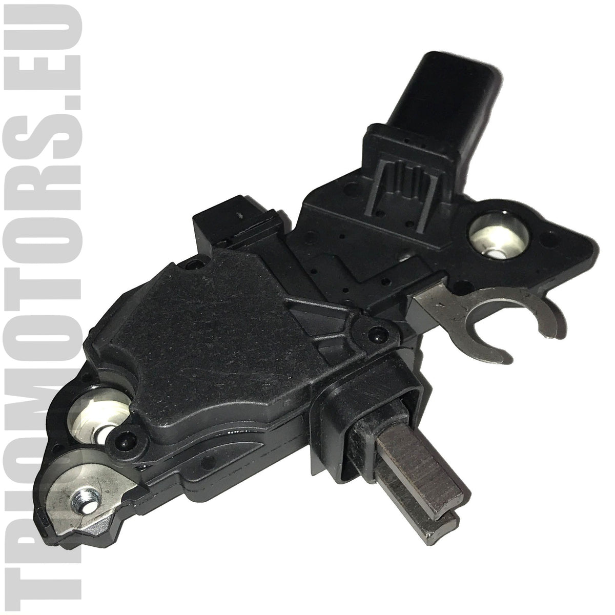 VR-B270 Bosch Alternator Voltage Regulator 12V Mobiletron brand