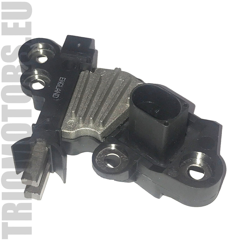 VR-B6151 Alternator Voltage Regulator