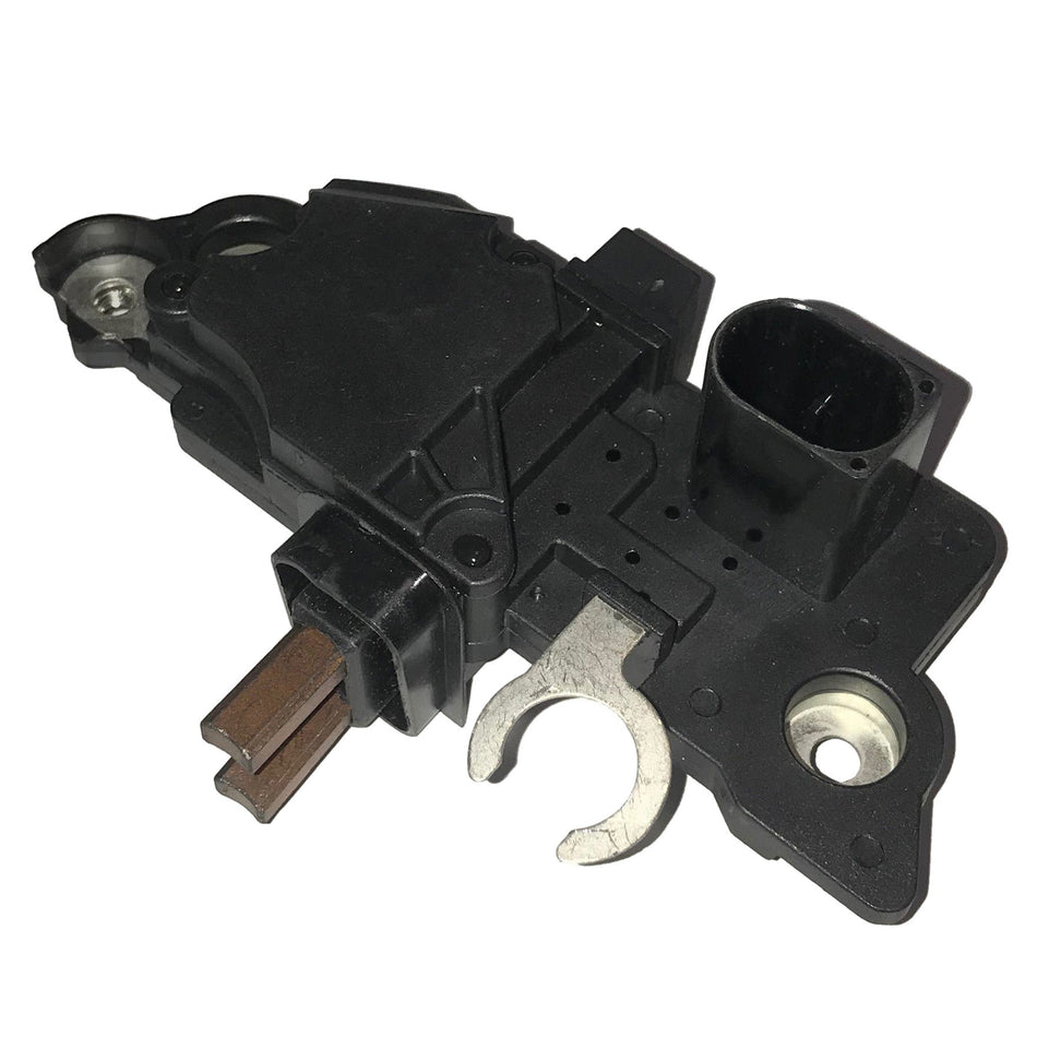 VR-B861 Alternator Voltage Regulator