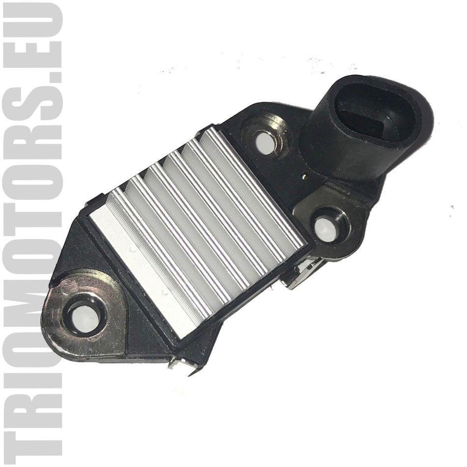 VR-D271 Alternator Voltage Regulator