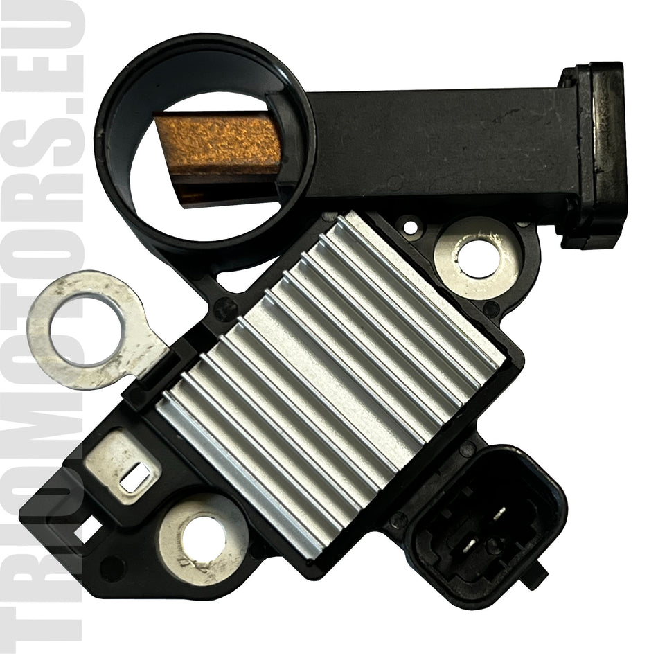 VR-D583 Alternator Voltage Regulator